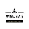 marvelmeats